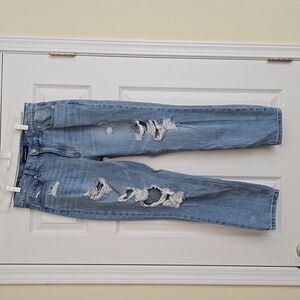 Aeropostale Jeans. Size 6